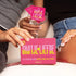 HELLO FUN! Een shotje liefde - Drinkspel