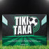 HELLO FUN! Tiki taka - Voetbal party game