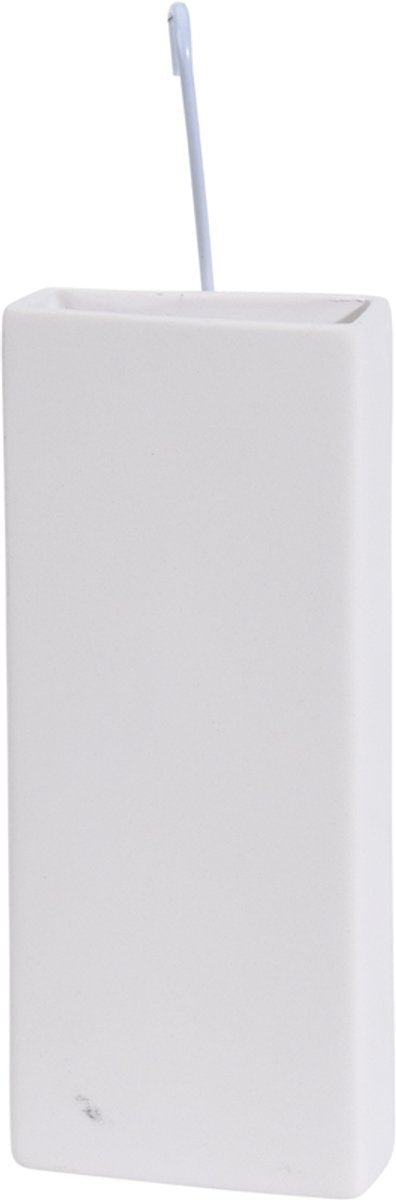 Waterverdamper - 20,3x8x3,5cm