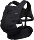 VOKSI Huddle draagzak - zwart
