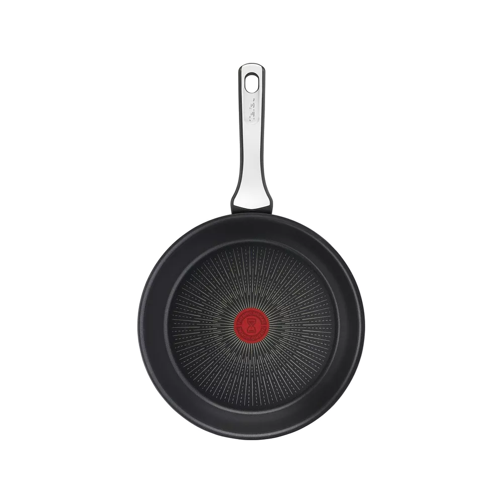 TEFAL set So Recycled - 20 - 24 - 28 cm