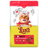 VERSELE LAGA Lara adult rund - 950gr