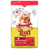 VERSELE LAGA Lara Adult Rund - 7kg