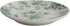 LAURA ASHLEY Thurston Bloom Plat bord - 12cm