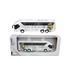 REAL MADRID CF Bus - 1:50