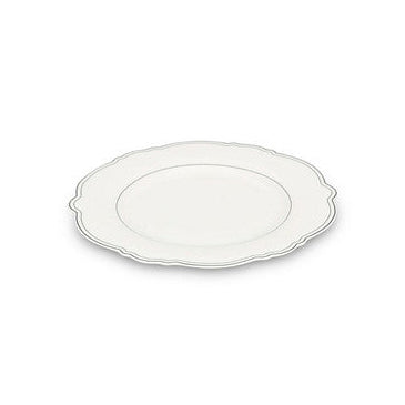 S&P Odette - Set 2 platte borden 21,5cm