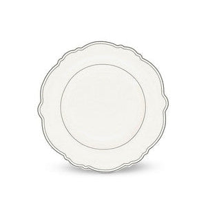 S&P Odette - Set 2 platte borden 21,5cm