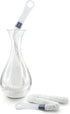 PULLTEX Decanteer cleaner