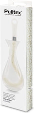 PULLTEX Decanteer cleaner