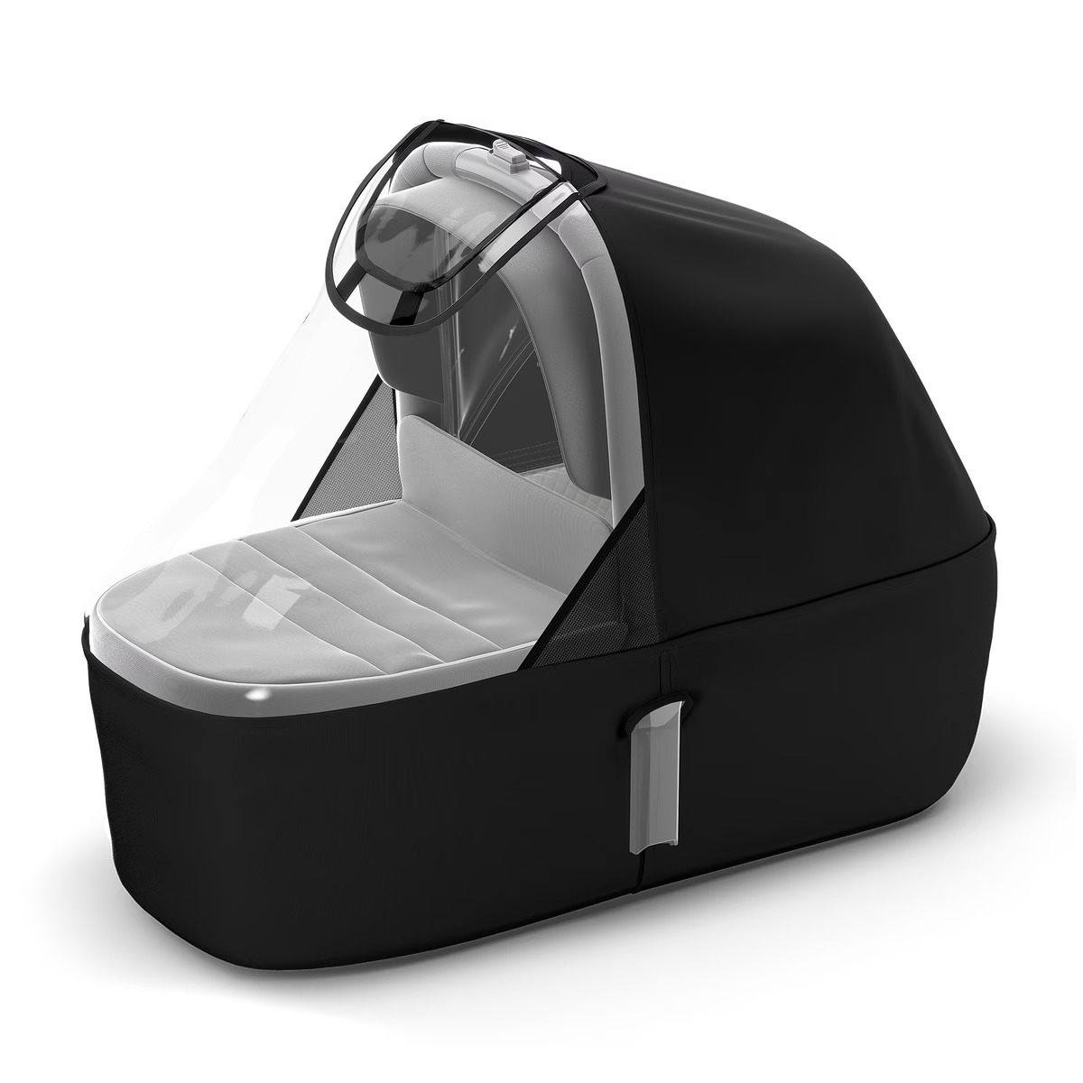 THULE Sleek bassinet rain cover