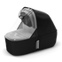 THULE Sleek bassinet rain cover