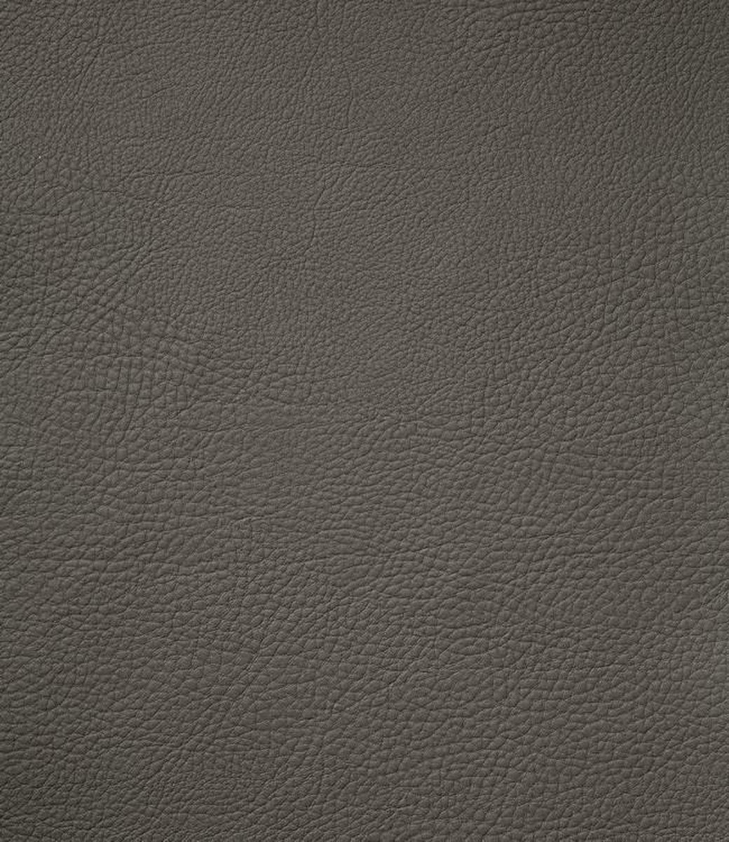 MONACO Stoelkussen - 44x41cm - fungi