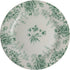LAURA ASHLEY Thurston Bloom Plat bord - 18cm
