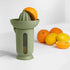 BLIM Plus Ufo juicer/ karaf 0,5ml - forest