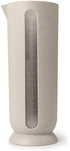 BLIM Plus QB karaf 1L - moka grey