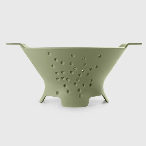 BLIM Plus Cosmo vergiet - M 35x25cm - forest