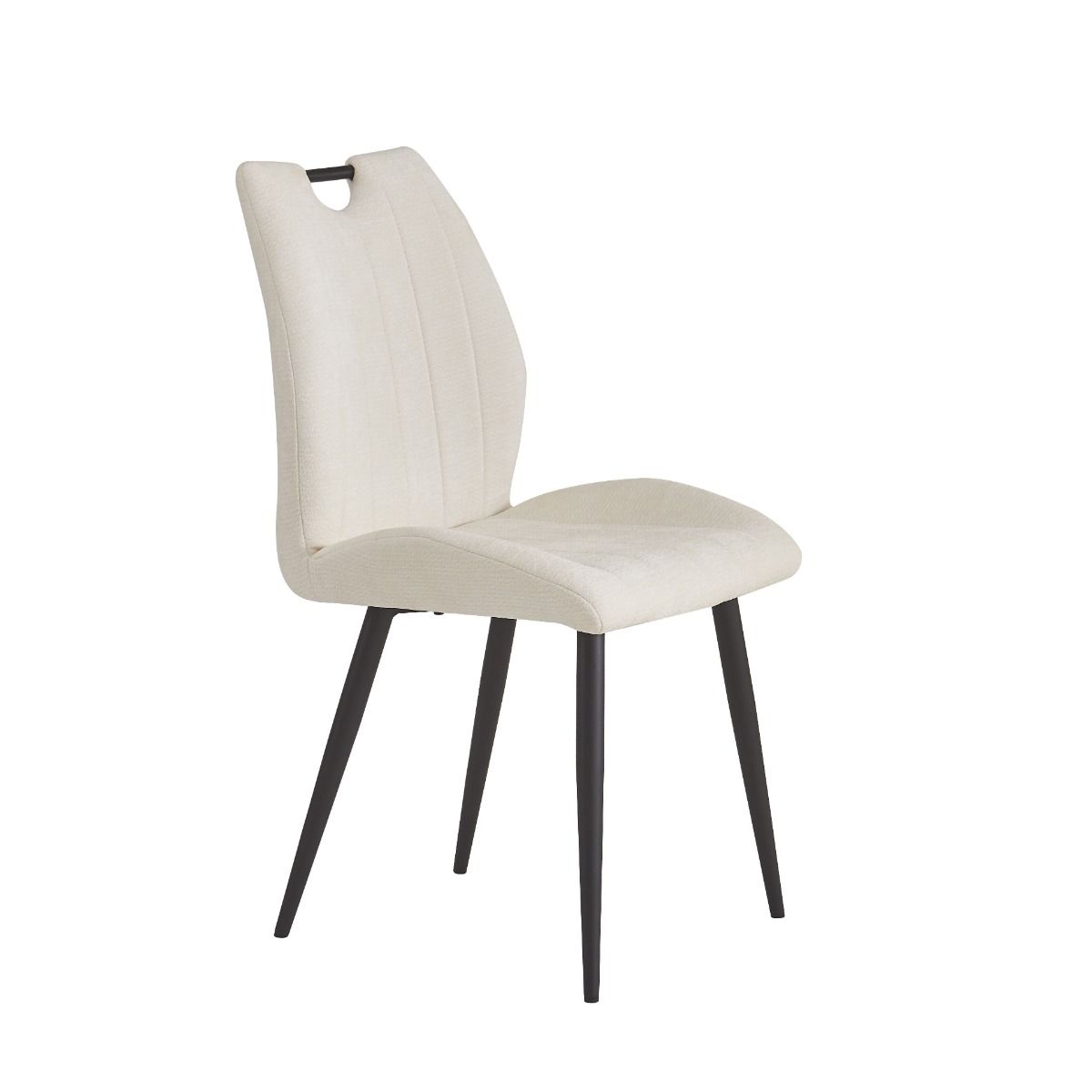 LIEVE Stoel eetkamer