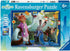 RAVENSBURGER - Terug in Zootopia