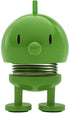 HOPTIMIST Bumble XS - groen
