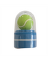 I-TOTAL Stempel - Tennis display 36st.