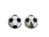 I-TOTAL 3D Slijper - Football display 24st.