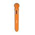 I-TOTAL Multicolor pen - Basketbal display 36st.