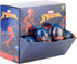 SPIDERMAN Verrassing ei 3 ass. (prijs per stuk)