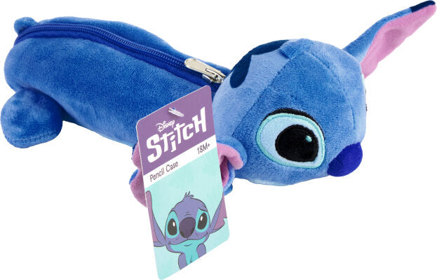 STITCH Etui