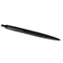 PARKER Jotter XL balpen - zwart