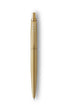 PARKER Jotter XL balpen - goud