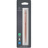 PARKER Jotter XL balpen - roze goud