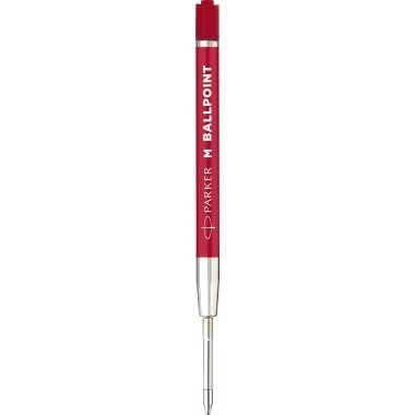PARKER Quinkflow vuling M 2st. - rood