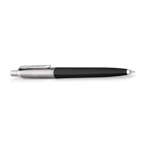 PARKER Jotter originals balpen M - zwart