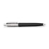 PARKER Jotter originals balpen M - zwart
