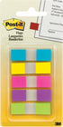 POST-IT Index 5st.