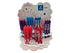 PILOT Roller balpen - Frixion Sweet Paradise