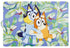 BLUEY Placemat