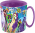 UNICORN ACADEMY Mok - 350ml - microwave save