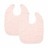 KOEKA Dijon Daily slabben 2st.- cotton candy