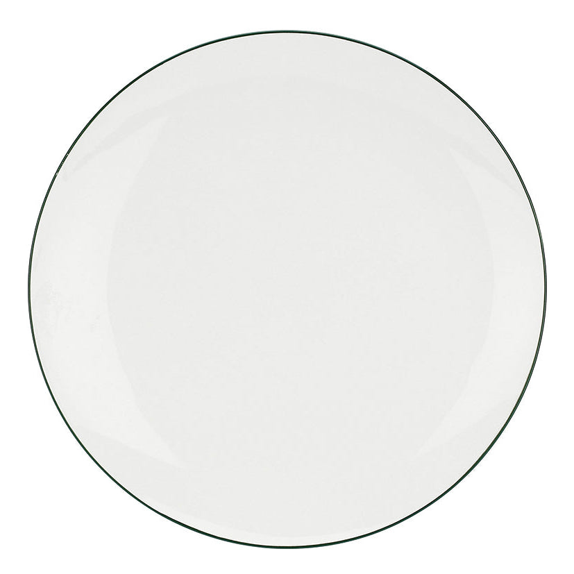 LPB Dintorno plat bord - 27cm