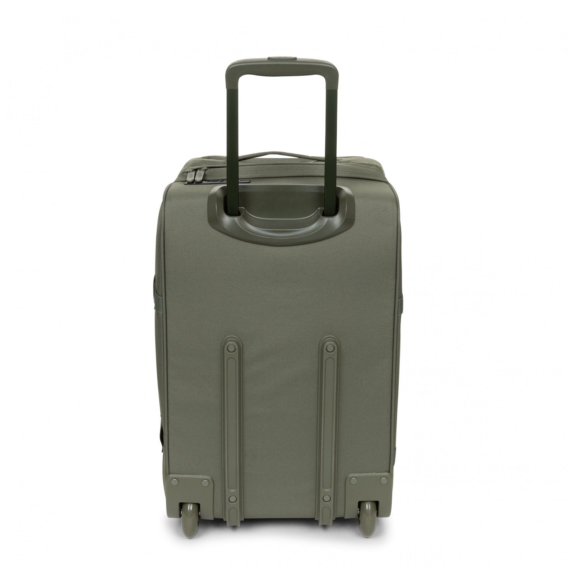 EASTPAK Transit'r S reistas - monotone khaki