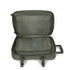EASTPAK Transit'r S reistas - monotone khaki