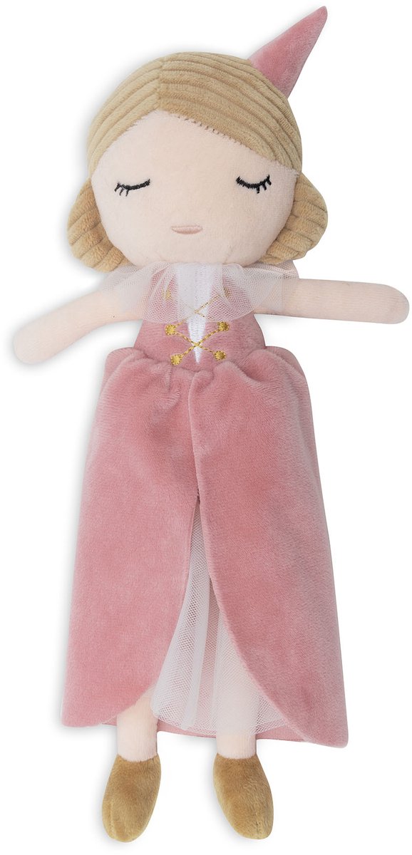 JOLLEIN Knuffel Lady Lynn