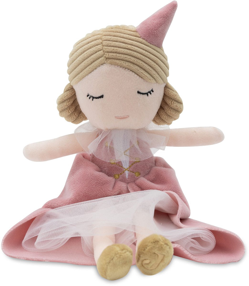 JOLLEIN Knuffel Lady Lynn