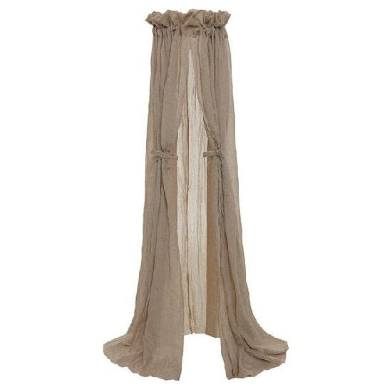 WITLOF FOR KIDS Hemel urban - taupe