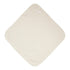 BEBEJOU Badcape 75x85cm  - Dear Goose