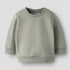 NAME IT Unisex NBNTAKKI LS sweatshirt - shadow - 62
