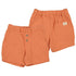 MAYORAL B shorts wijd - clay - 12M