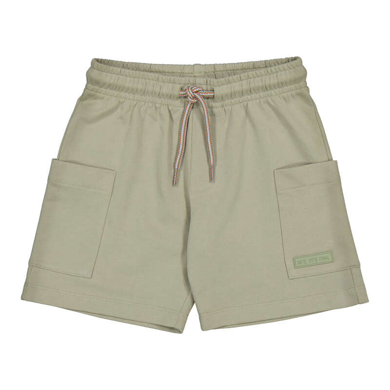 MAYORAL B bermuda mix and match - bamboo - 7
