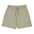 MAYORAL B bermuda mix and match - bamboo - 7